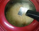 じゃが芋カリカリ焼き作り方6写真