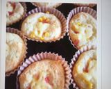 昼食に、HMで簡単すぎ♪惣菜パン作り方25写真