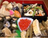 2006おせちの覚え書き作り方10写真