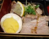 2006おせちの覚え書き作り方8写真