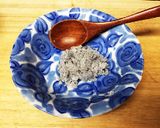 ☆離乳食☆裏ごししらす《初期》作り方7写真