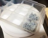 ☆離乳食☆裏ごししらす《初期》作り方8写真