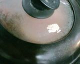 自宅でスモークに挑戦しよう！作り方6写真