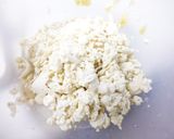 胡麻ドレで白和え作り方7写真