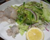 2006おせちの覚え書き作り方14写真