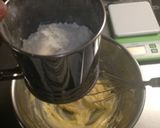 簡単☆我が家のベイクドチーズケーキ作り方2写真
