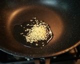 シーフードミックスを使って中華丼作り方10写真
