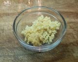 シーフードミックスを使って中華丼作り方9写真