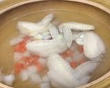 あけましておめデトックス汁作り方3写真