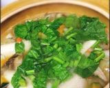 あけましておめデトックス汁作り方5写真