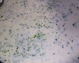 簡単〓鶏ささみ◆チーズソース〓作り方5写真