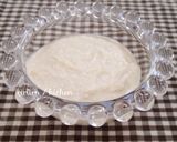食パンで！ツリーケーキ作り方8写真