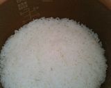 手間なし☆美味しい軟飯 - 離乳食 -作り方4写真