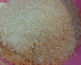ジューシー⭐ハンバーグ豆腐入り作り方1写真