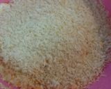 ジューシー⭐ハンバーグ豆腐入り作り方1写真