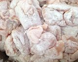 鶏肉の マリアナソース作り方3写真