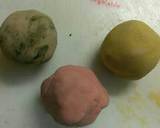 練りきり作り方6写真