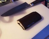 これかまぼこ？！なんちゃって唐揚げ！作り方1写真