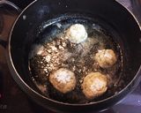 これかまぼこ？！なんちゃって唐揚げ！作り方3写真