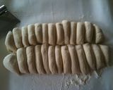 肉まん！市販品より絶対おいしい～作り方7写真