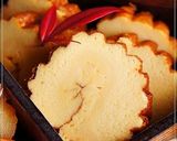我が家のおせちindex作り方5写真