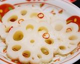 我が家のおせちindex作り方23写真