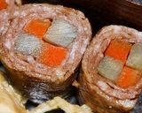 我が家のおせちindex作り方13写真
