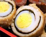 我が家のおせちindex作り方15写真
