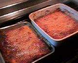 おかあさんの松風焼き作り方8写真