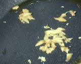 大人の総菜⊛ピリ辛⌒☆おつまみきゅうり作り方3写真