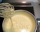 スポンジケーキ(ジェノワーズ)作り方19写真