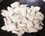 簡単茹でるだけの鶏ささみ作り方2写真