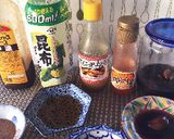 簡単茹でるだけの鶏ささみ作り方3写真