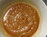 フライパン一つで簡単！子どもも喜ぶ回鍋肉作り方2写真
