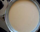 豆乳ポタージュ作り方6写真