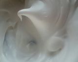 チョコレートトルタ作り方6写真