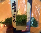 牛乳パックスタンド ポリ袋でも使える作り方5写真