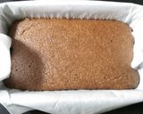 豆腐☆ヨーグルト☆寒天☆ショコラムース作り方3写真