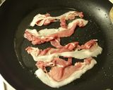 大量キャベツ・♪キャベツのとろろ焼き作り方5写真