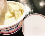 余った卵で簡単ティラミス作り方2写真