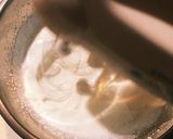 余った卵で簡単ティラミス作り方13写真
