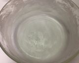 簡単タルトタタン作り方1写真