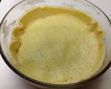 簡単タルトタタン作り方8写真