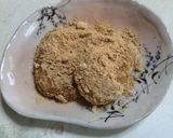 レンジで超早い！冷凍のお餅を柔かくする作り方6写真