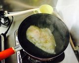 完璧！やわらかジューシー鶏むね肉のハム作り方3写真