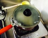 完璧！やわらかジューシー鶏むね肉のハム作り方4写真