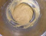 バレンタイン！苺のショコラタルト作り方4写真