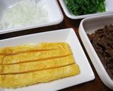 わが家の『恵方巻き』作り方4写真