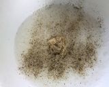 超～簡単HM パン（ウインナー、チーズ）作り方4写真