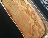さつまいものパウンドケーキ作り方7写真